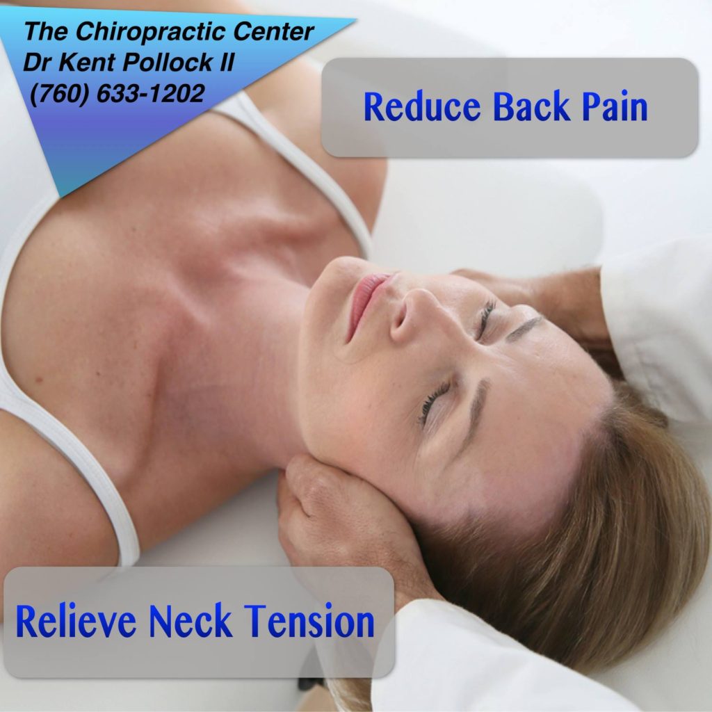 doctor-kent-pollock-chiropractor-chiropractic-encinitas-carlsbad-reduce-back-pain-relieve-neck-tension