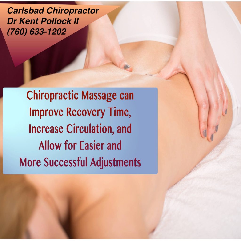 massage-doctor-kent-pollock-chiropractor-chiropractic-improve-recovery-increase-circulation-back-pain-relieve-neck-tension